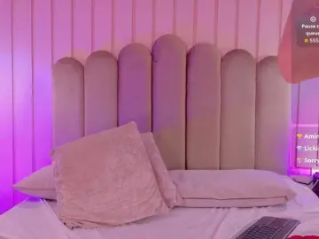 Bongacams Live Sex of ambar-hiills