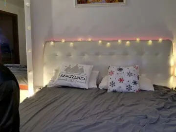 Bongacams Watch Live Sex Cams of franksalise