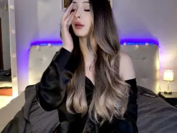 Bongacams Free Porn Cam of franksalise