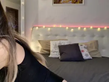 Bongacams Adult Webcams of franksalise