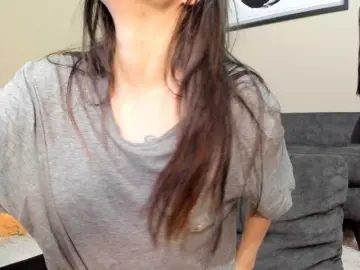 Bongacams Free Porn Cam of julinamorant