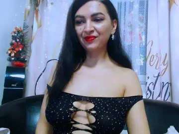 Bongacams Watch Live Sex Cams of passion2