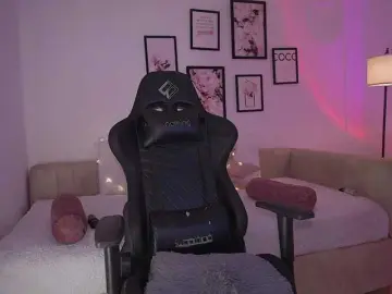 Bongacams Watch Live Sex Cams of sweetmelii