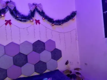 Bongacams Adult Webcam of DesireDuo-tgn