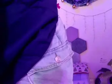 Bongacams Best Webcam of DesireDuo-tgn