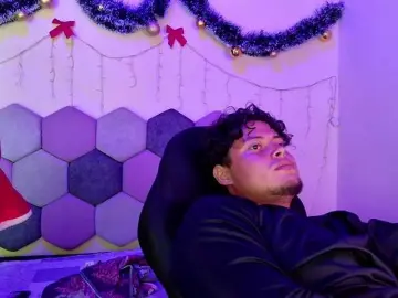 Bongacams Best live sex cam show of DesireDuo-tgn