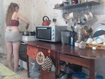 Bongacams Adult Video Chat of GLAMYR252