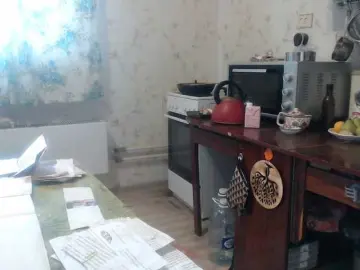 Bongacams Sex Chat of GLAMYR252