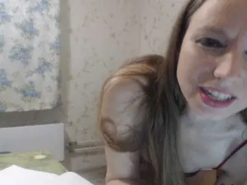 Bongacams Live Sex Cam of GLAMYR252