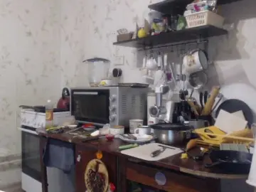 Bongacams Adult Video Chat of GLAMYR252