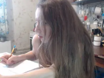 Bongacams Best Webcam of GLAMYR252