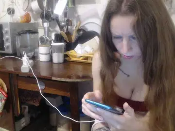 Bongacams Live Sex Cam of GLAMYR252