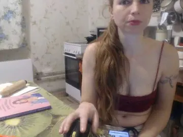 Bongacams Best Webcam of GLAMYR252