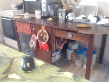 Bongacams Free Porn Cam of GLAMYR252