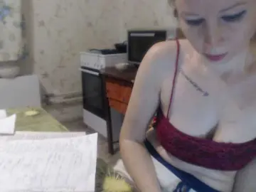 Bongacams Free Porn Cam of GLAMYR252