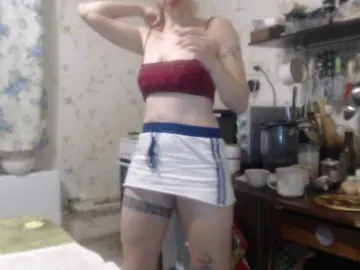 Bongacams Private Sex Chat of GLAMYR252