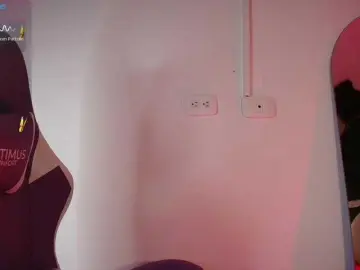 Bongacams Live Porn of JuliianaSmit