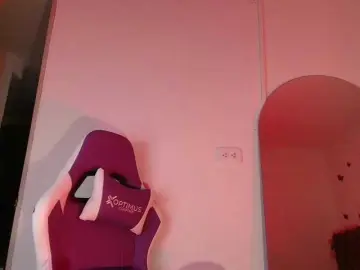 Bongacams Free Live Porn of JuliianaSmit