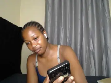 Bongacams Live Porn of Kimmy1