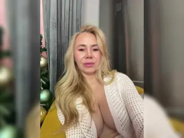 Bongacams Live Sex Cam of Lunesa