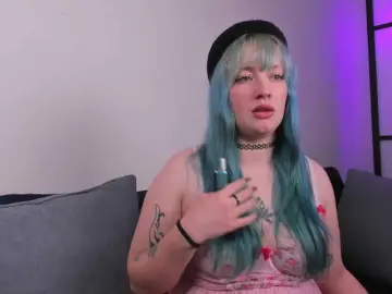 Bongacams Free Live Porn of Nicole-Aniston