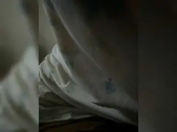 Bongacams Best Webcam of Nysaa