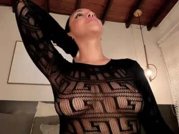 Bongacams Free Live Porn of SophieBlake