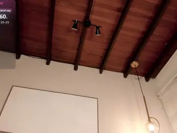 Bongacams Adult Video Chat of SophieBlake