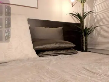 Bongacams Free Live Porn of SophieBlake