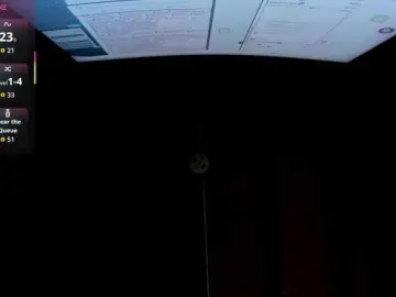 Bongacams Adult Video Chat of SophieBlake