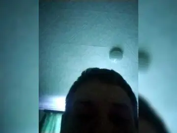 Bongacams Adult Webcams of SwiftKey4456