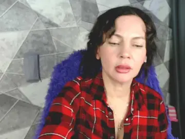 Bongacams Free Porn Cam of VeraFisher