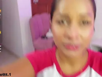 Bongacams Watch Live Sex Cams of charlotte-250