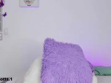 Bongacams Live Porn of charlotte-250