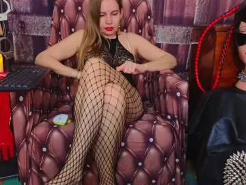 Bongacams Best live sex cam show of deluxekinky