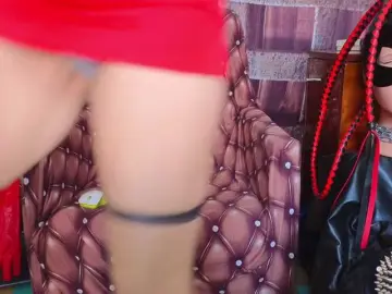 Bongacams Live Porn of deluxekinky