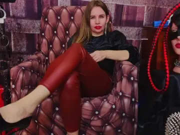 Bongacams Adult Video Chat of deluxekinky