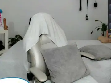 Bongacams Best Webcam of milf-hot29