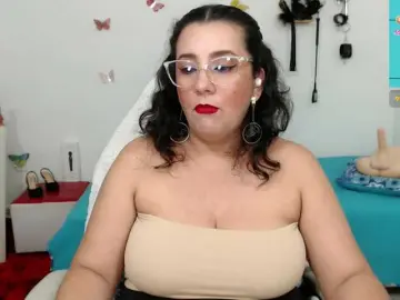 Bongacams Live Porn of milf-hot29