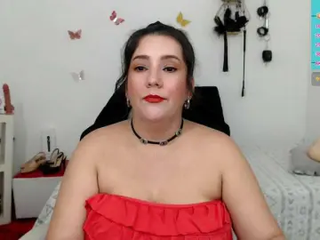 Bongacams Best Webcam of milf-hot29