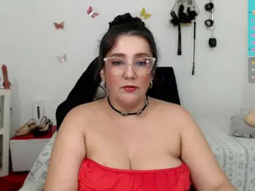 Bongacams Live Sex of milf-hot29
