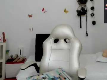 Bongacams Sex Chat of milf-hot29