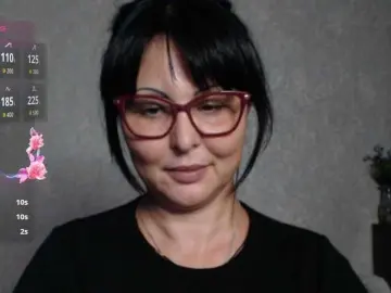 Bongacams Free Live Porn of AlexEdythe