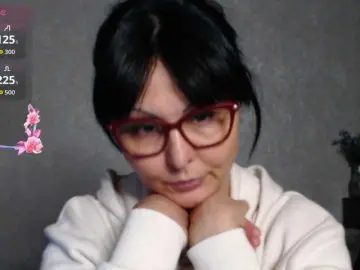 Bongacams Sex Cam of AlexEdythe