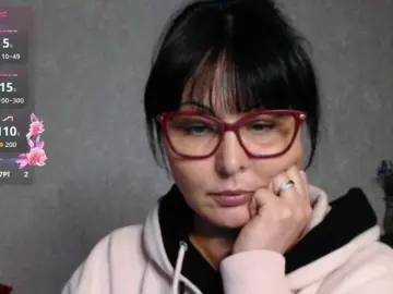 Bongacams Live Sex of AlexEdythe