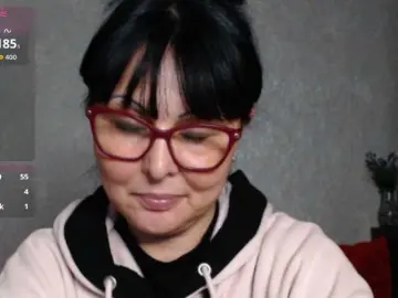 Bongacams Best live sex cam show of AlexEdythe