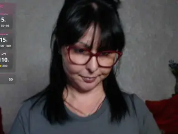 Bongacams Best Webcam of AlexEdythe