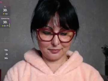 AlexEdythe from bongacams