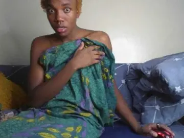 Bongacams Watch Live Sex Cams of BBQ-Fluid