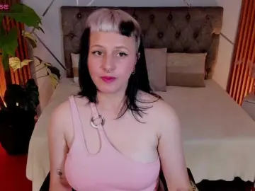 Bongacams Live Sex of Camii-lux